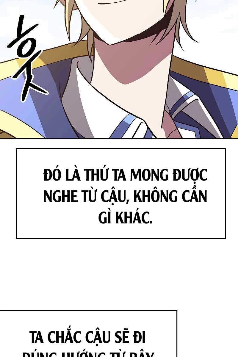 Đại Ma Đạo Sư Hồi Quy Chapter 45 - 62