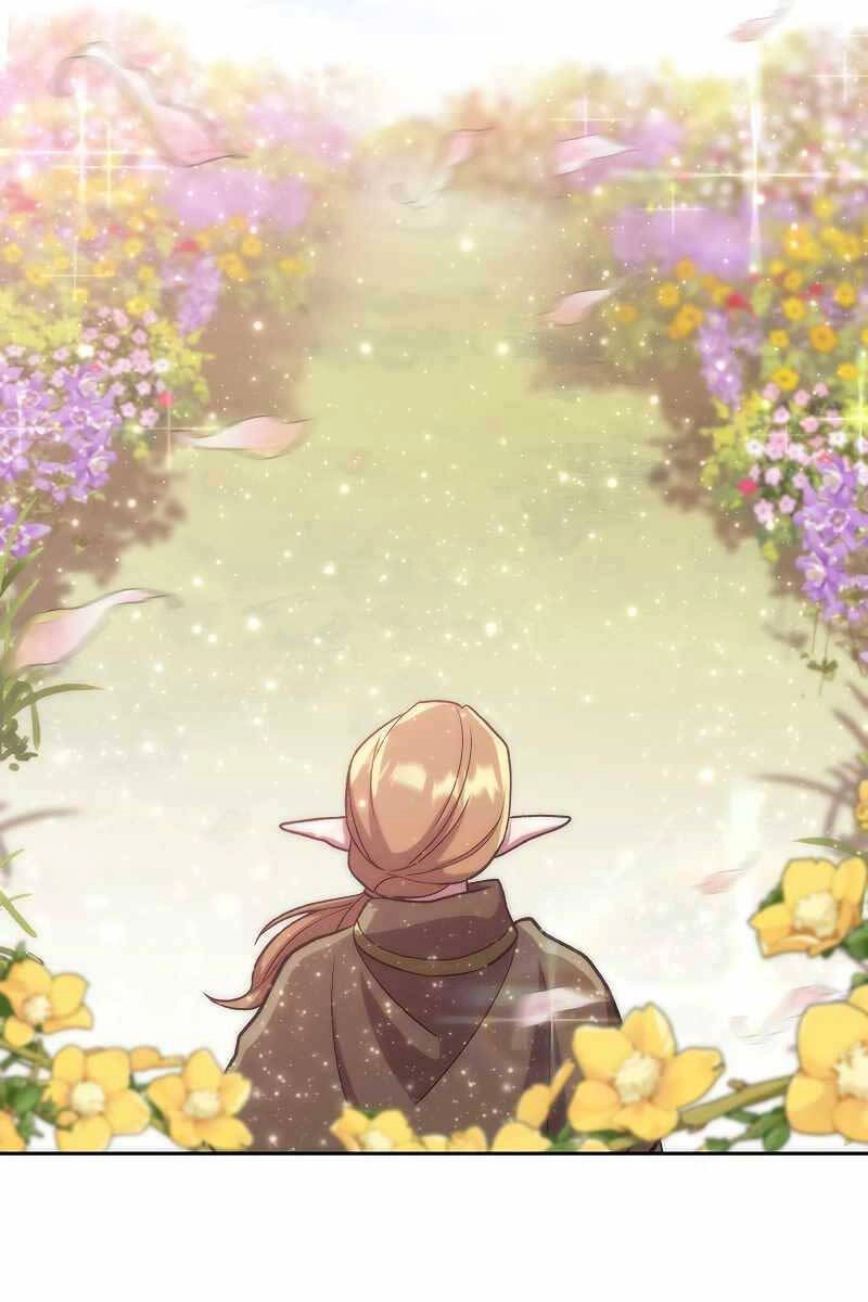 Đại Ma Đạo Sư Hồi Quy Chapter 45 - 65