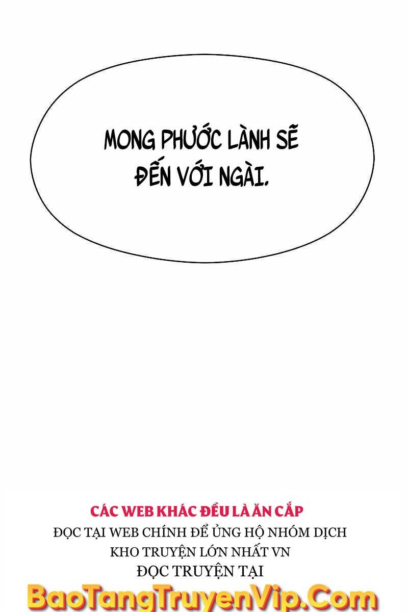 Đại Ma Đạo Sư Hồi Quy Chapter 45 - 66