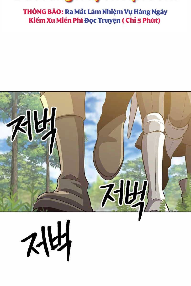 Đại Ma Đạo Sư Hồi Quy Chapter 45 - 67