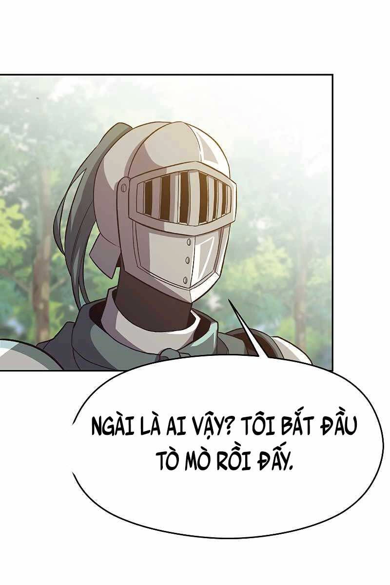 Đại Ma Đạo Sư Hồi Quy Chapter 45 - 68