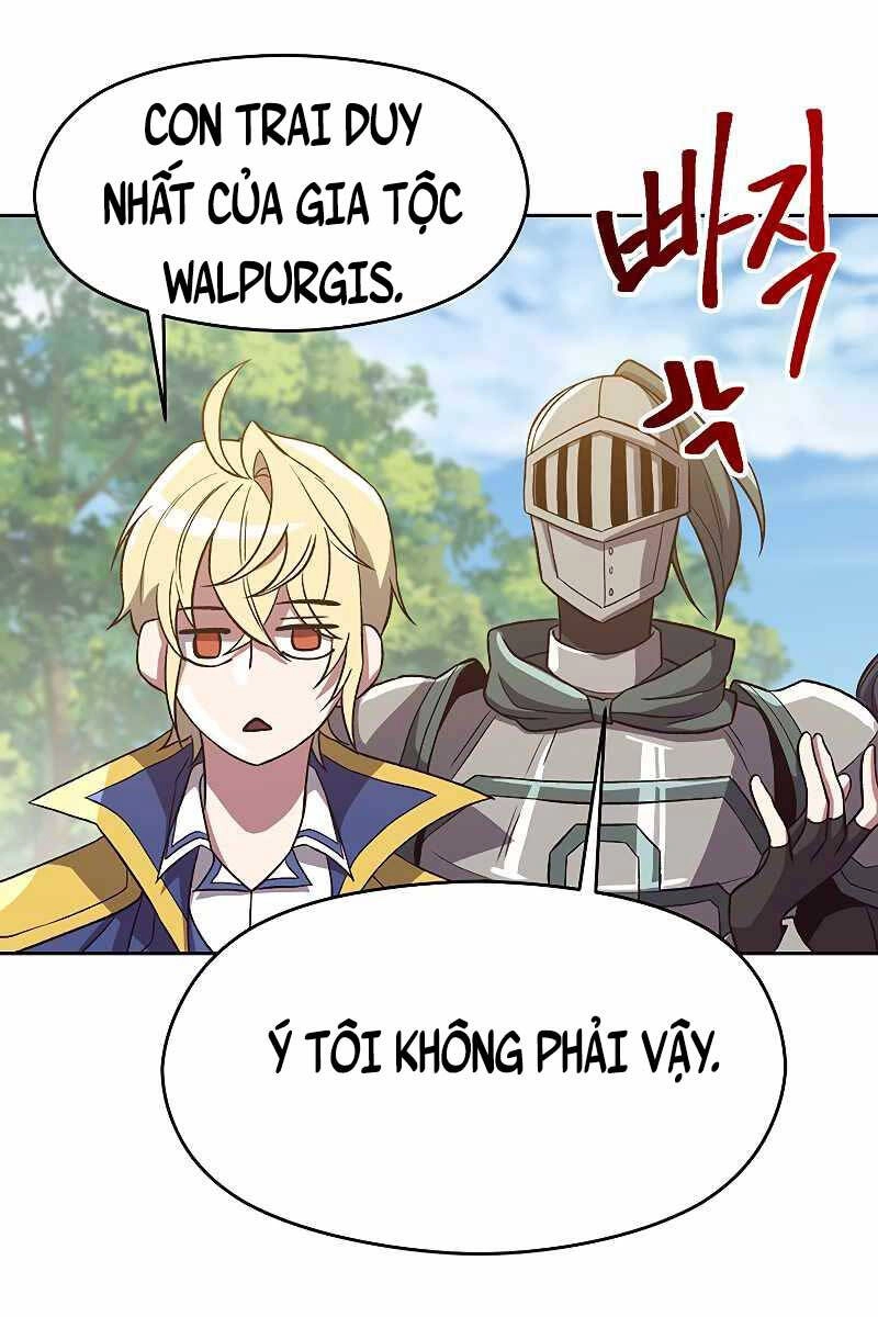 Đại Ma Đạo Sư Hồi Quy Chapter 45 - 69