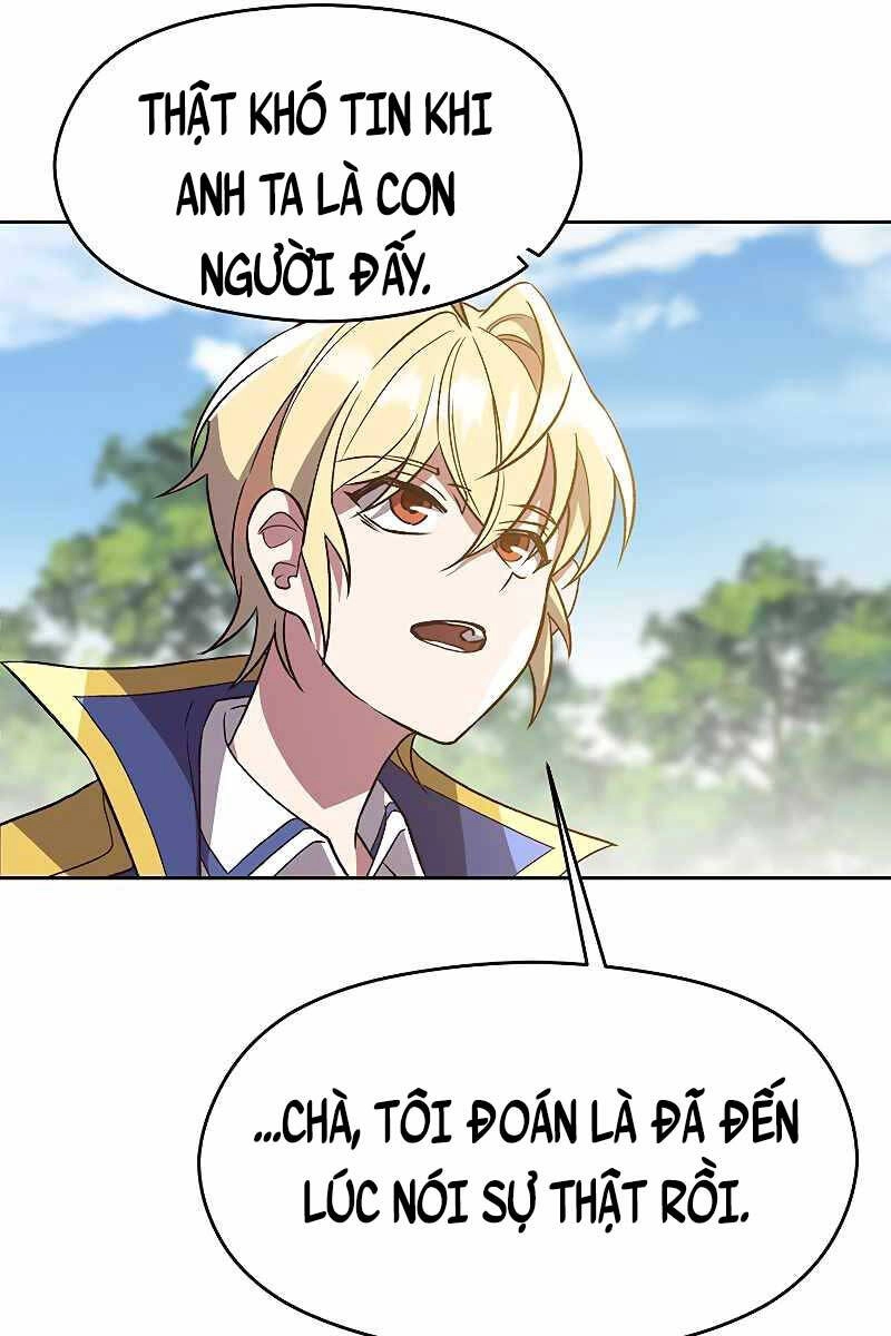 Đại Ma Đạo Sư Hồi Quy Chapter 45 - 71