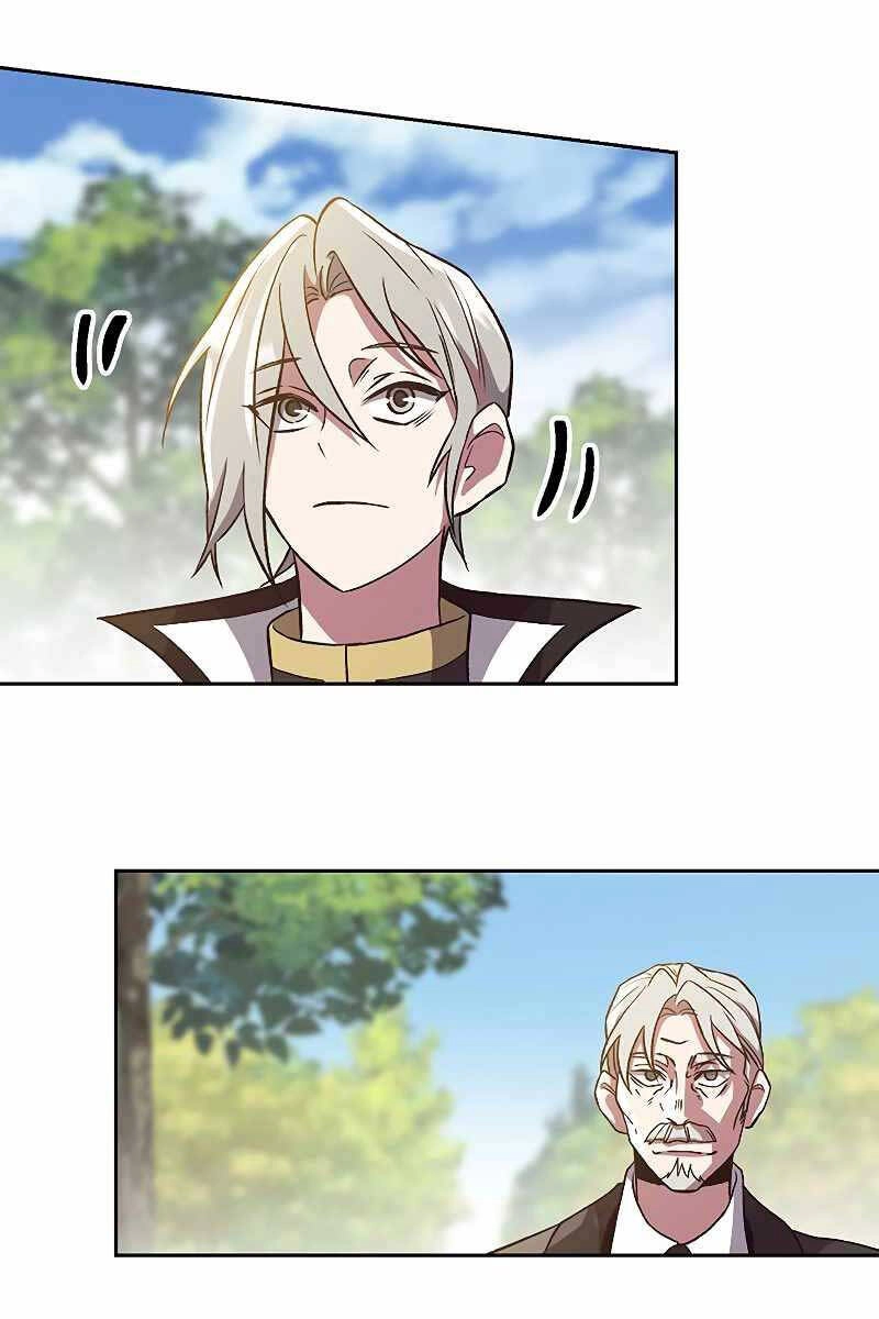 Đại Ma Đạo Sư Hồi Quy Chapter 45 - 73