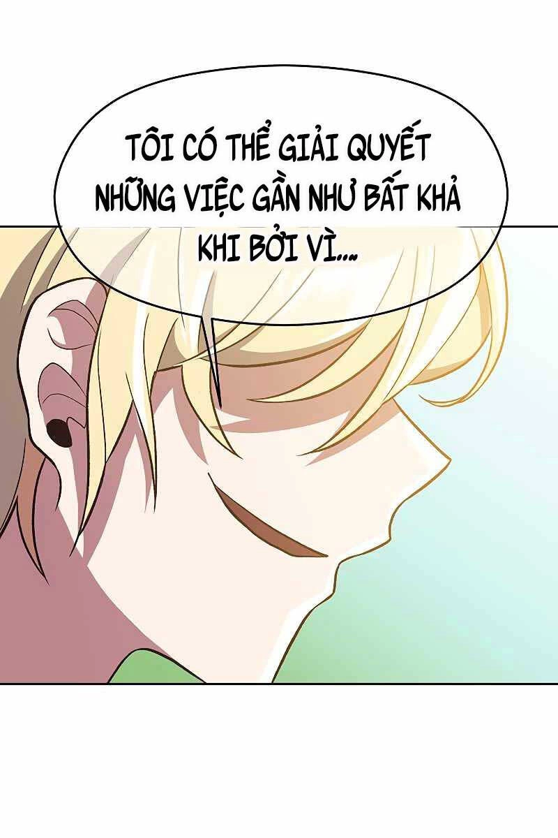 Đại Ma Đạo Sư Hồi Quy Chapter 45 - 74