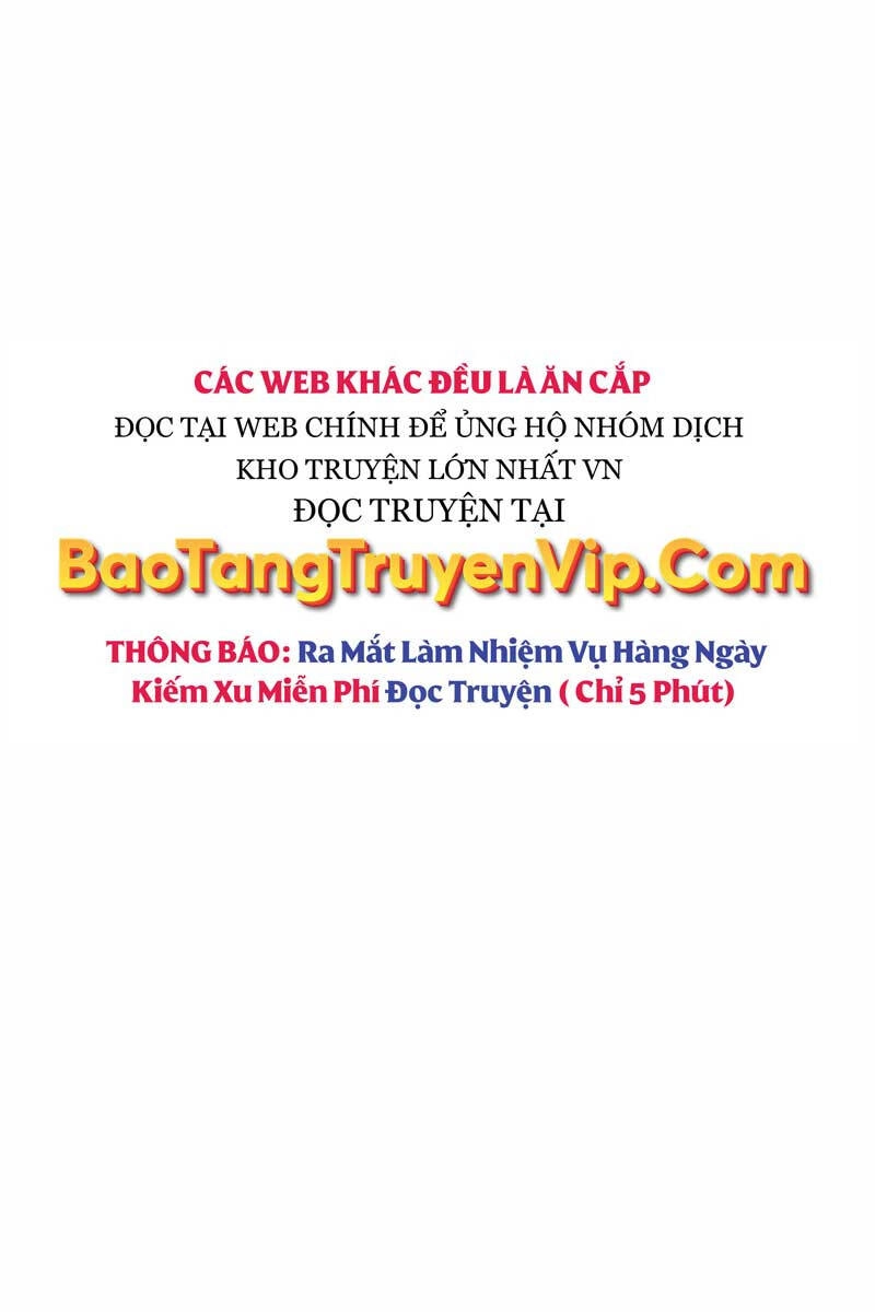 Đại Ma Đạo Sư Hồi Quy Chapter 45 - 75
