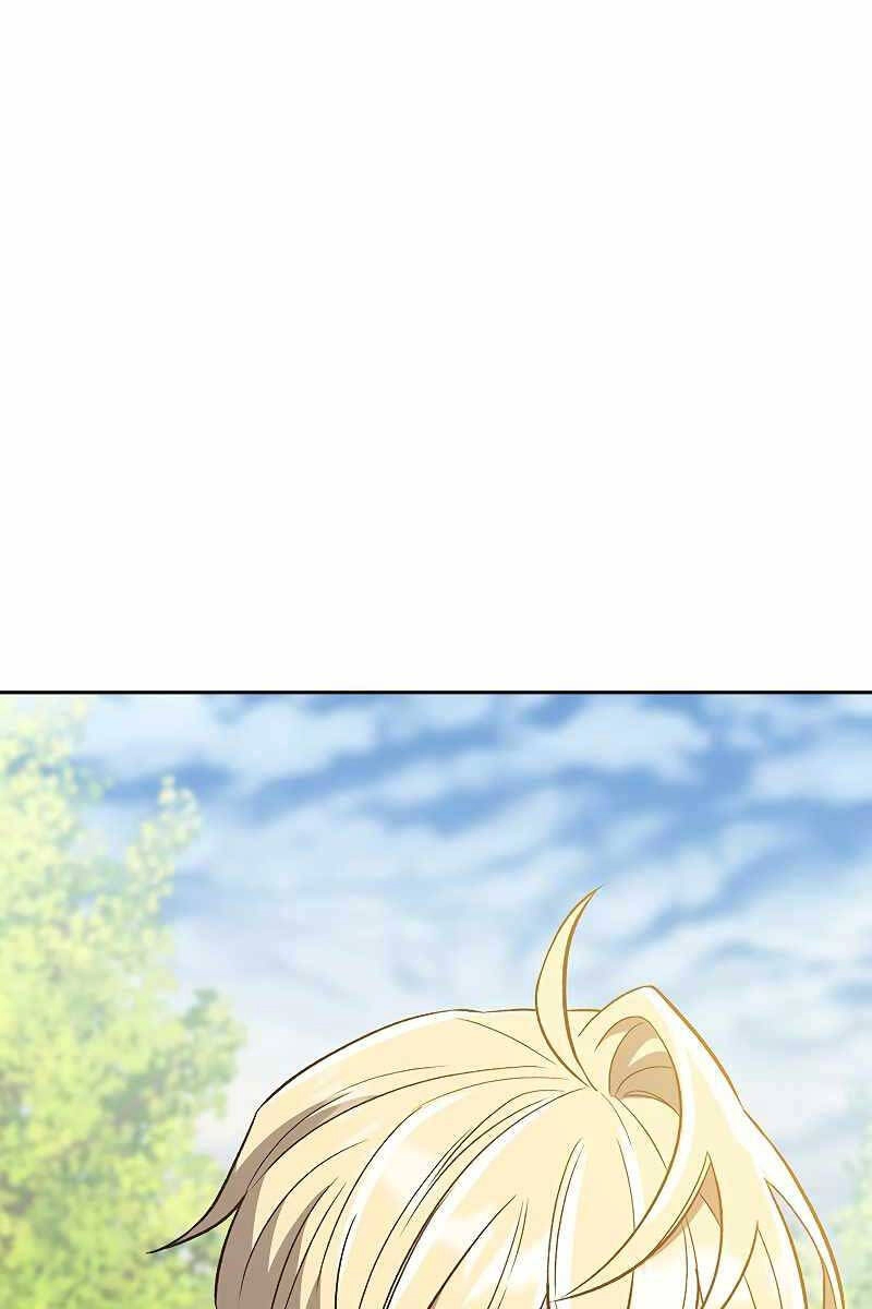 Đại Ma Đạo Sư Hồi Quy Chapter 45 - 76