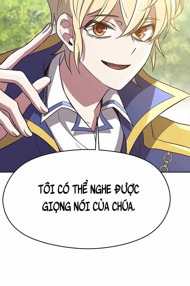 Đại Ma Đạo Sư Hồi Quy Chapter 45 - 77