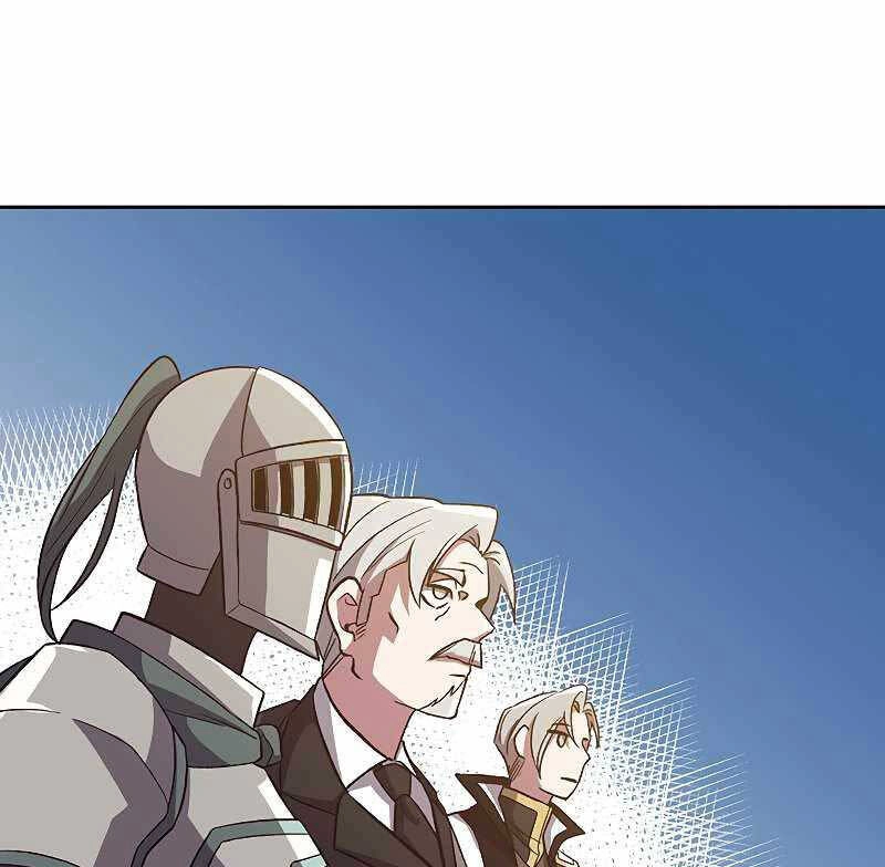 Đại Ma Đạo Sư Hồi Quy Chapter 45 - 78