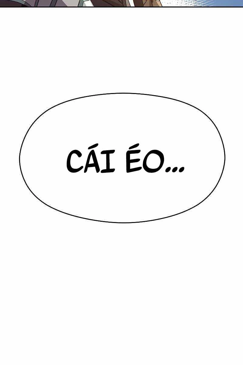 Đại Ma Đạo Sư Hồi Quy Chapter 45 - 79