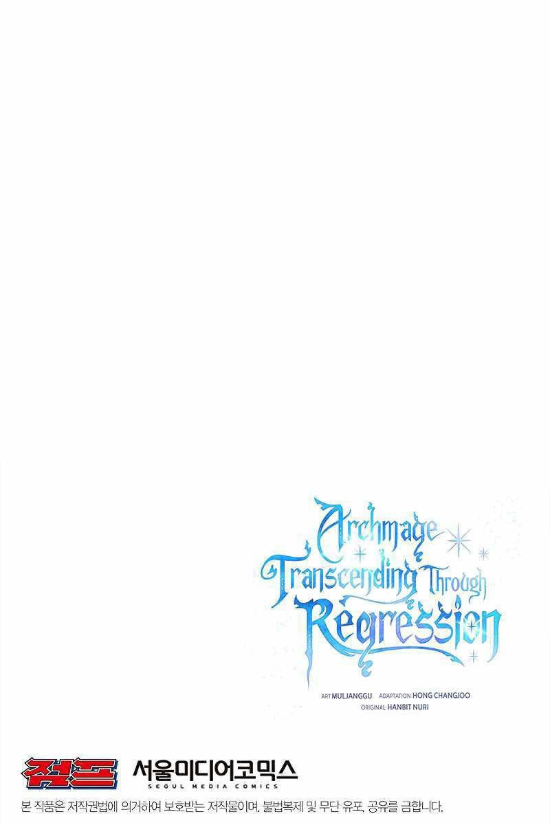 Đại Ma Đạo Sư Hồi Quy Chapter 45 - 80