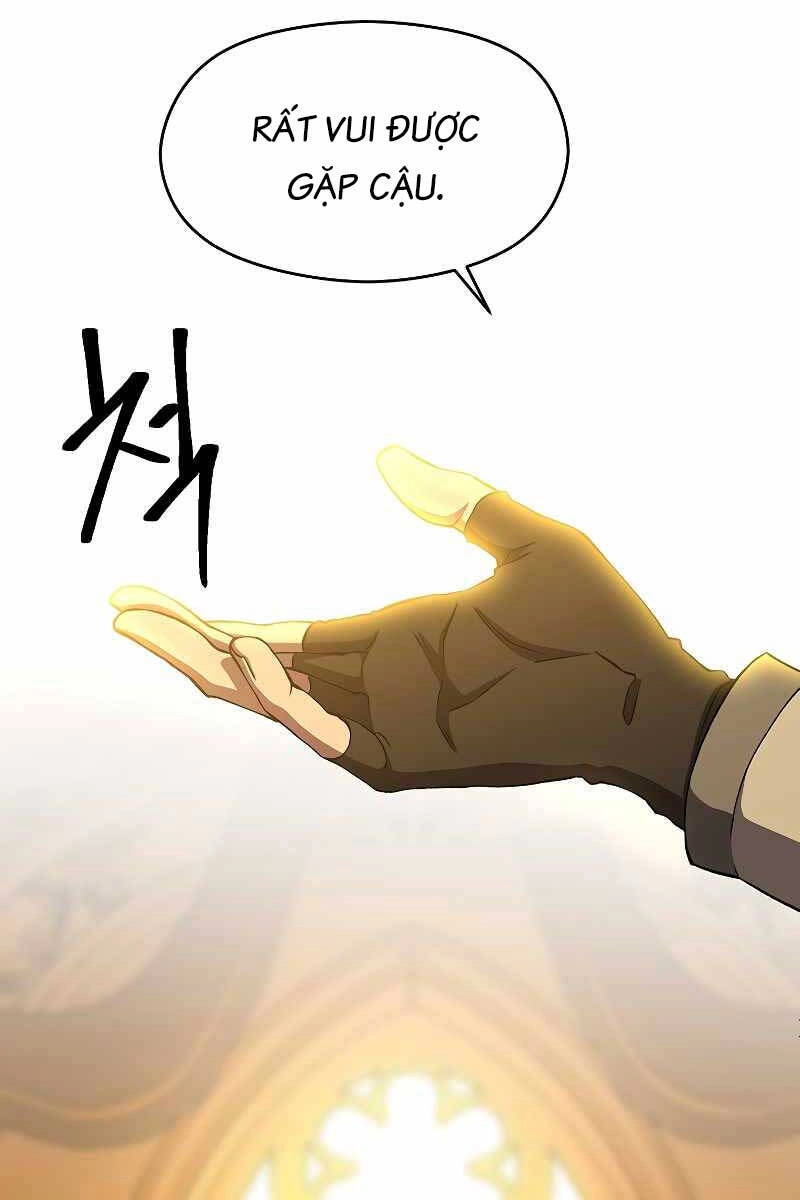 Đại Ma Đạo Sư Hồi Quy Chapter 46 - 2