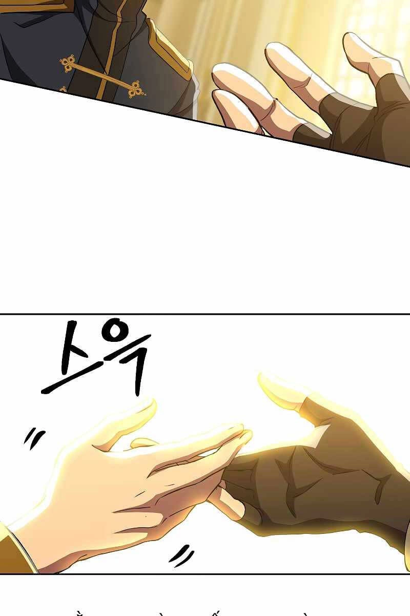 Đại Ma Đạo Sư Hồi Quy Chapter 46 - 7