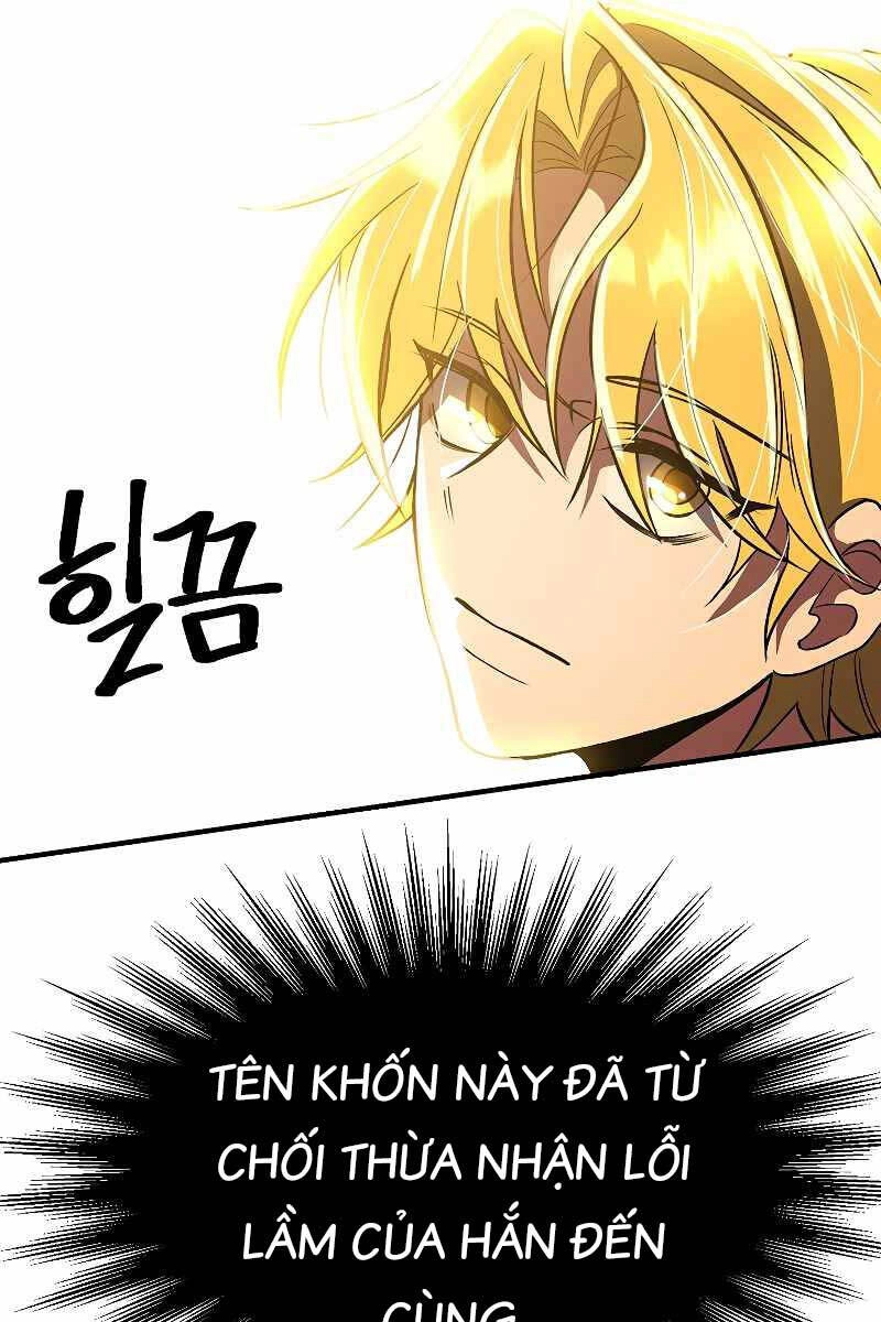 Đại Ma Đạo Sư Hồi Quy Chapter 46 - 12