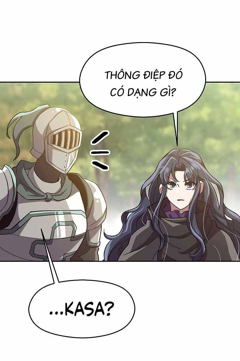 Đại Ma Đạo Sư Hồi Quy Chapter 46 - 16