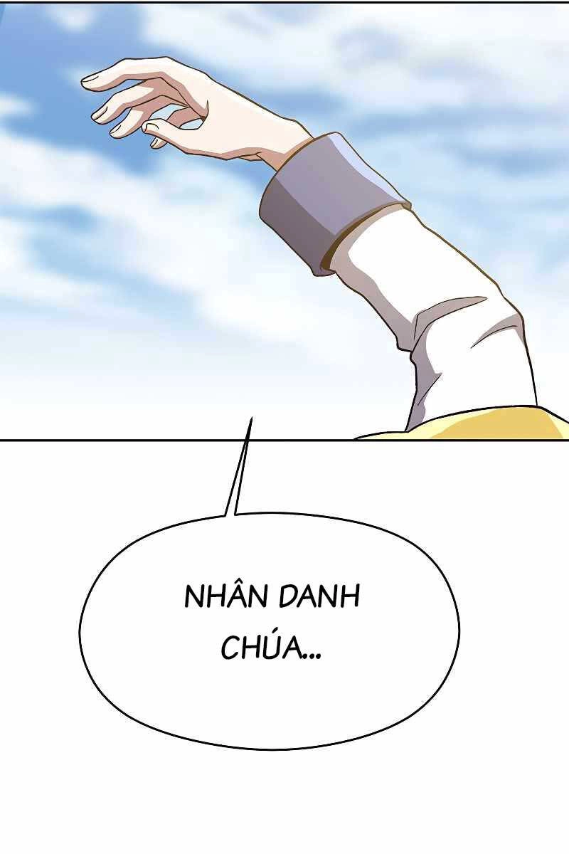 Đại Ma Đạo Sư Hồi Quy Chapter 46 - 23