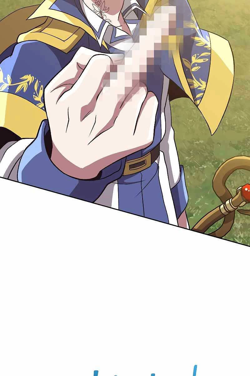 Đại Ma Đạo Sư Hồi Quy Chapter 46 - 25