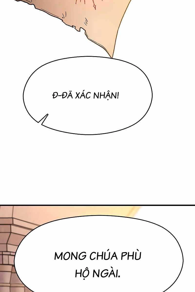 Đại Ma Đạo Sư Hồi Quy Chapter 46 - 42