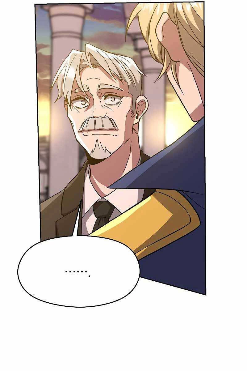 Đại Ma Đạo Sư Hồi Quy Chapter 46 - 67