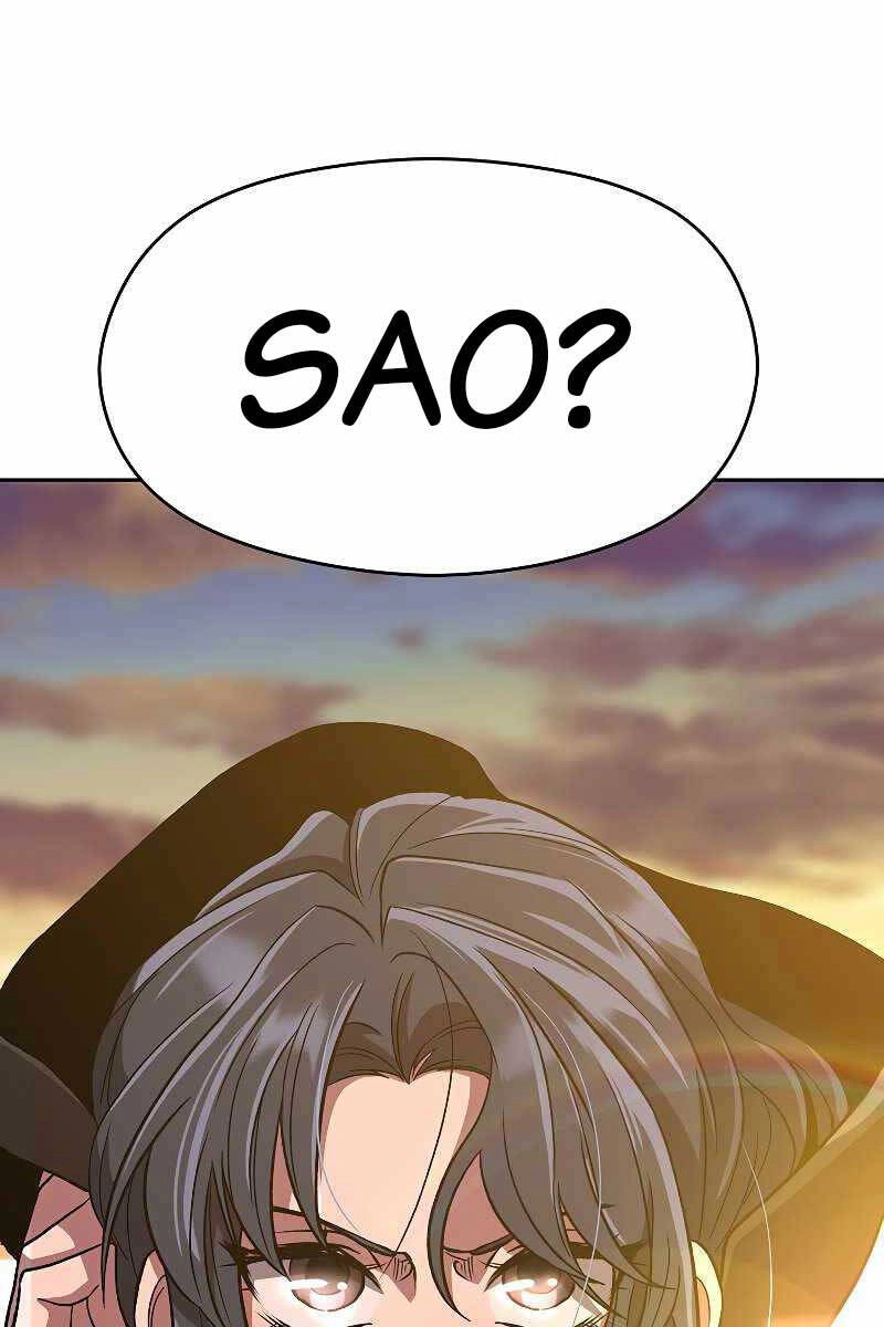 Đại Ma Đạo Sư Hồi Quy Chapter 46 - 83