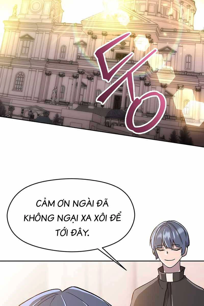 Đại Ma Đạo Sư Hồi Quy Chapter 47 - 2