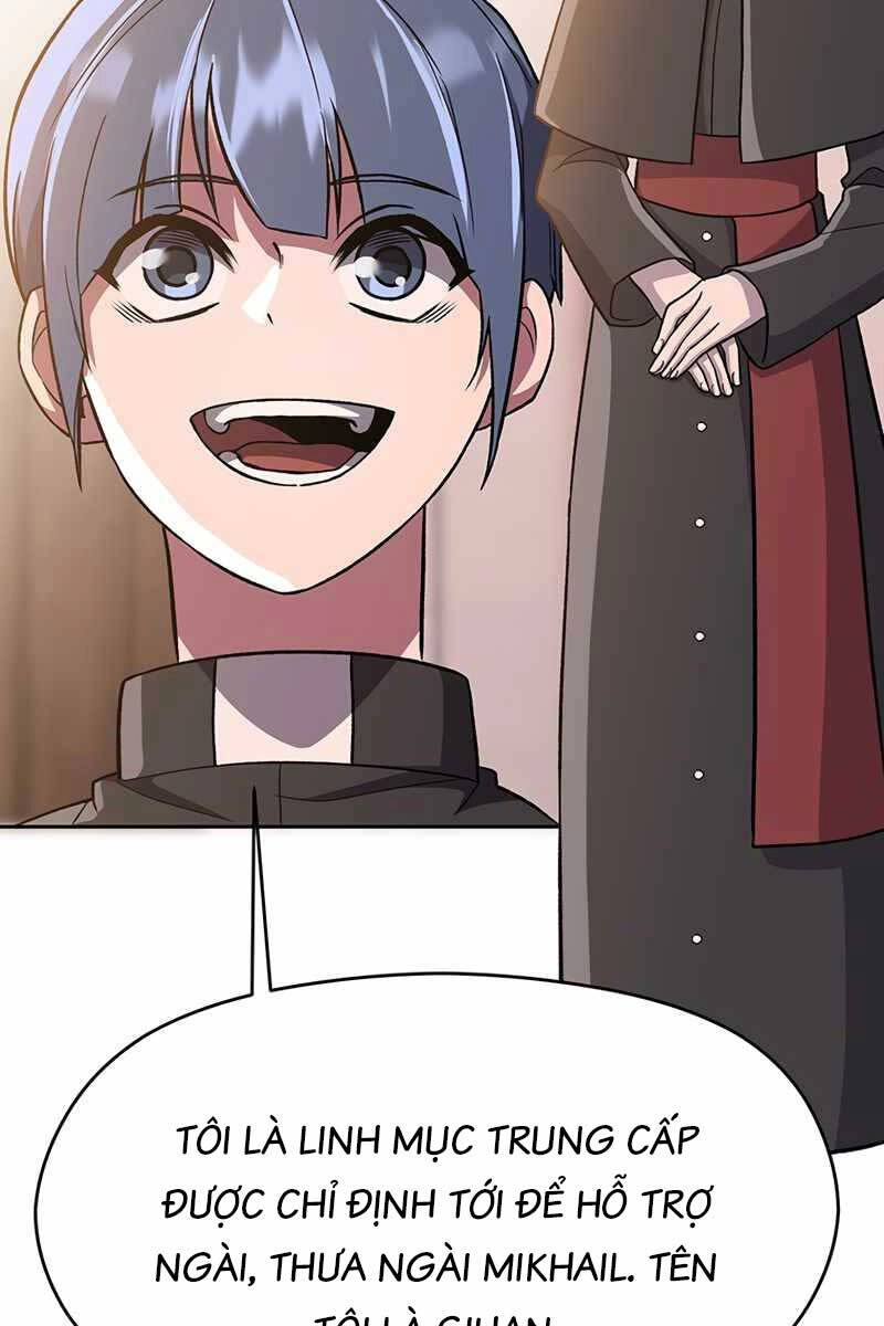 Đại Ma Đạo Sư Hồi Quy Chapter 47 - 3