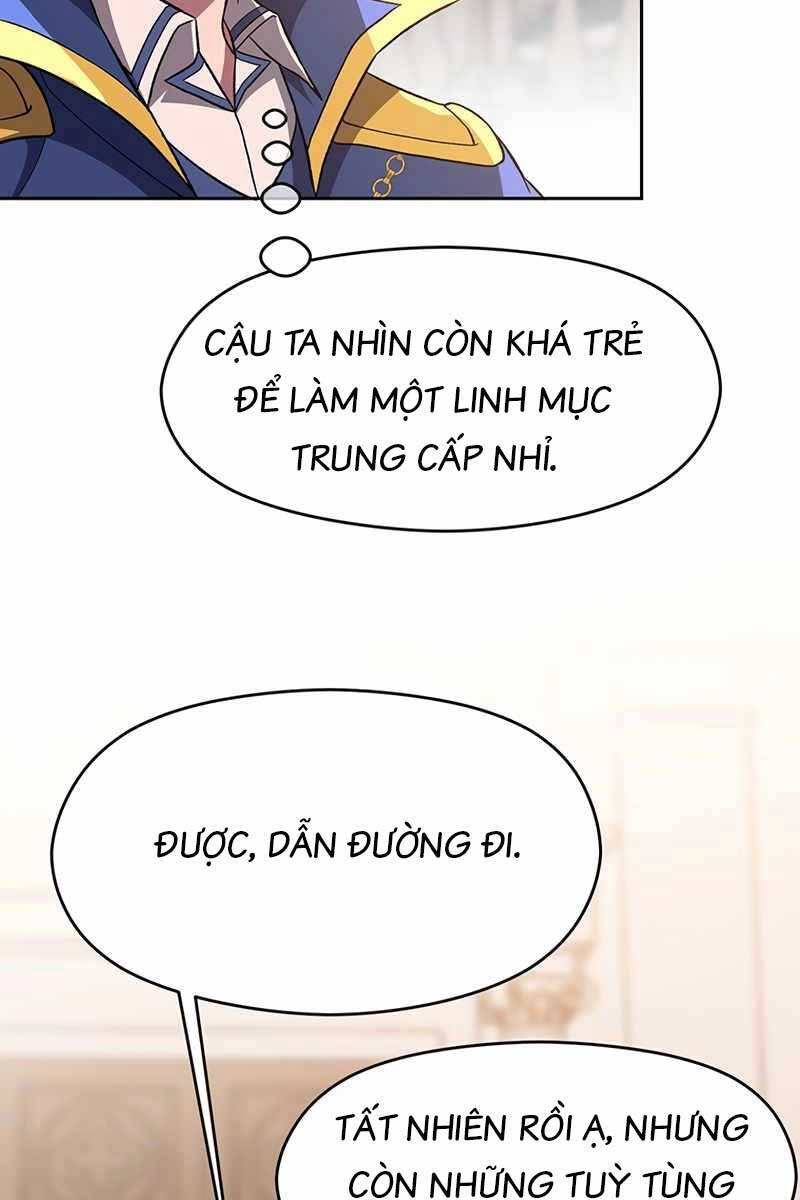 Đại Ma Đạo Sư Hồi Quy Chapter 47 - 5