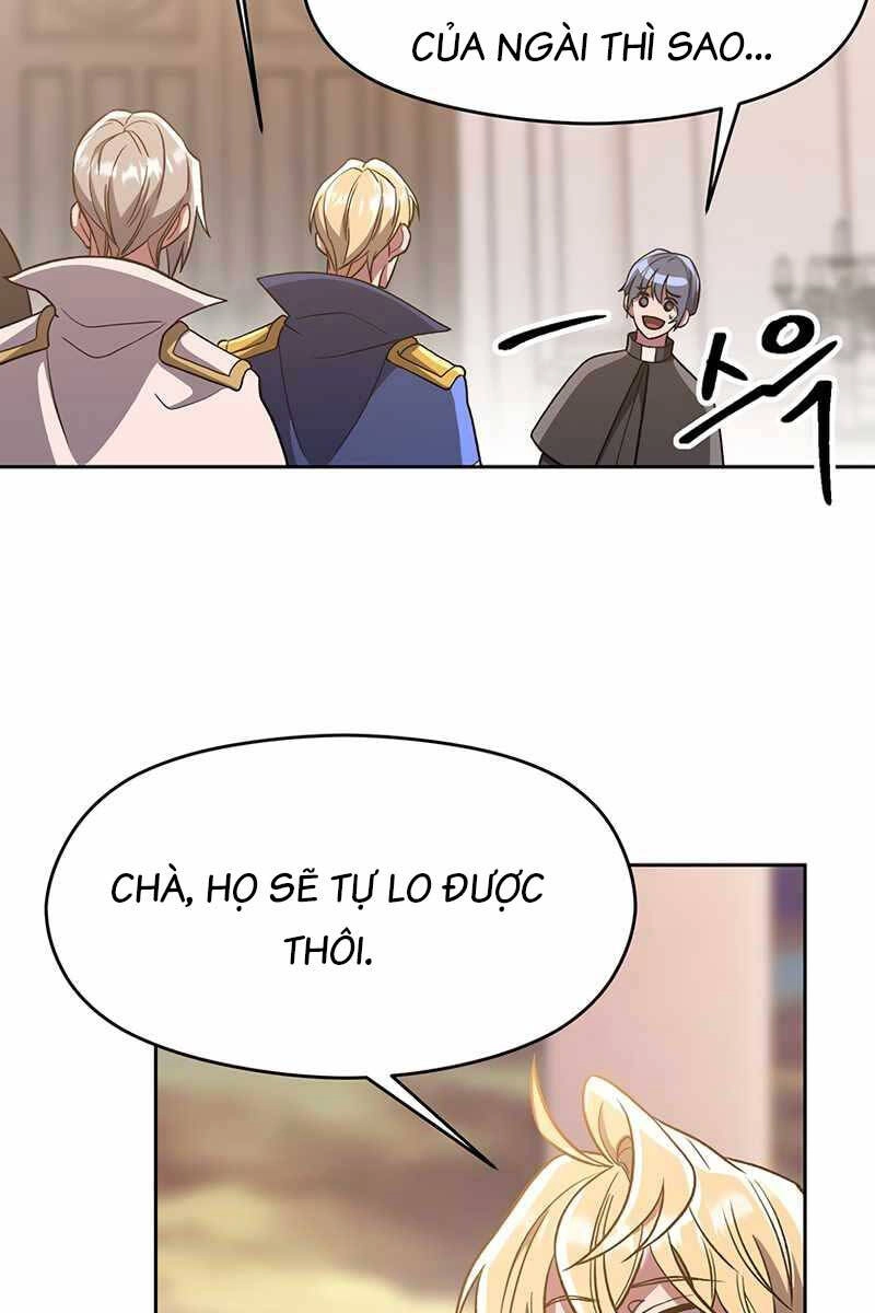 Đại Ma Đạo Sư Hồi Quy Chapter 47 - 6