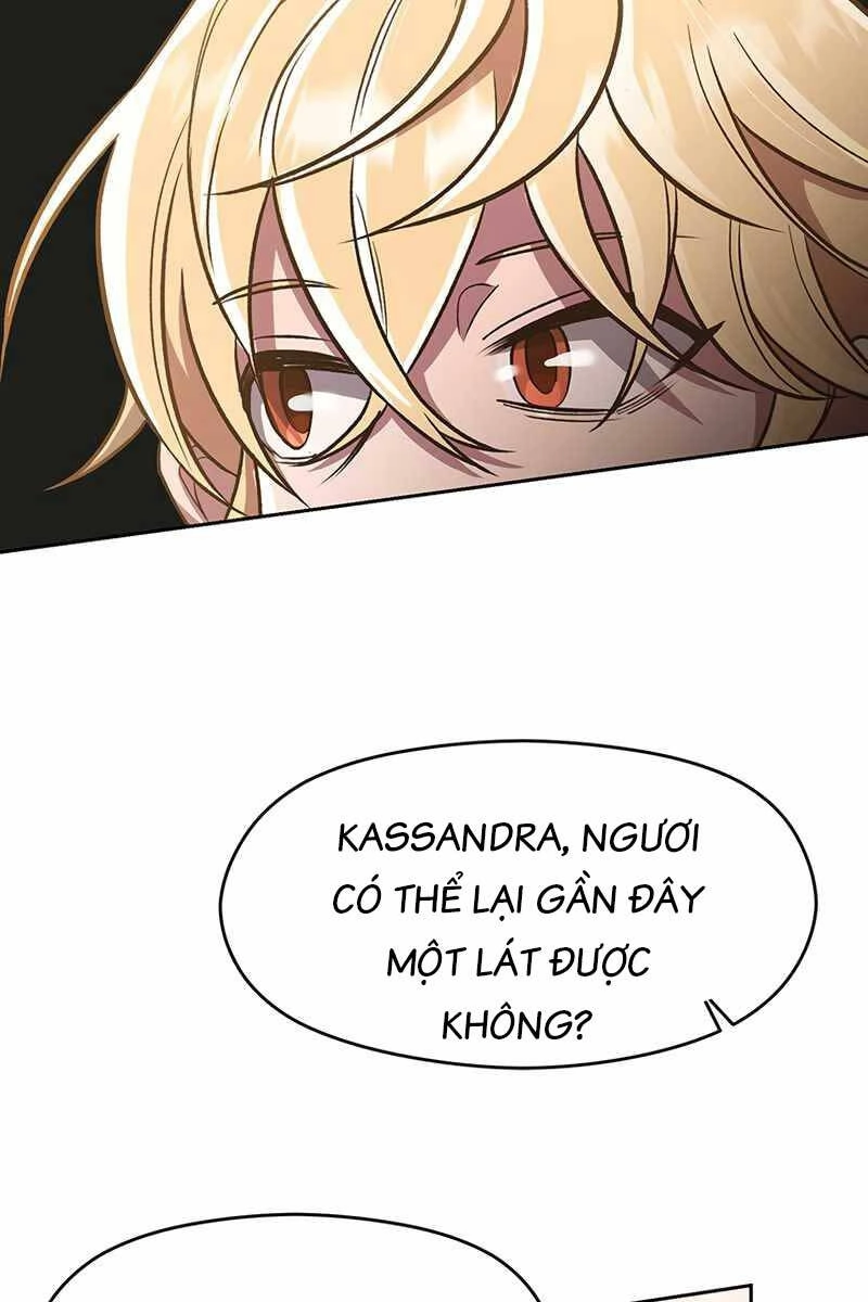 Đại Ma Đạo Sư Hồi Quy Chapter 47 - 8