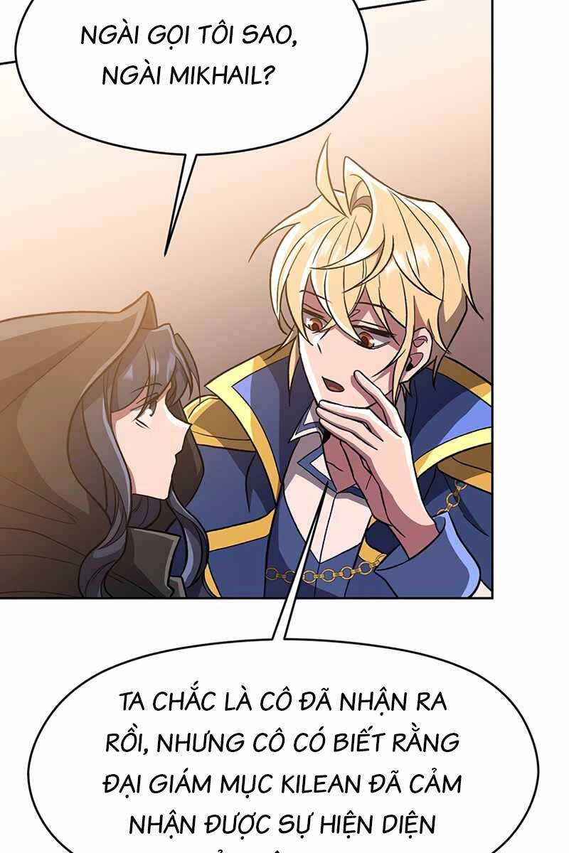 Đại Ma Đạo Sư Hồi Quy Chapter 47 - 9