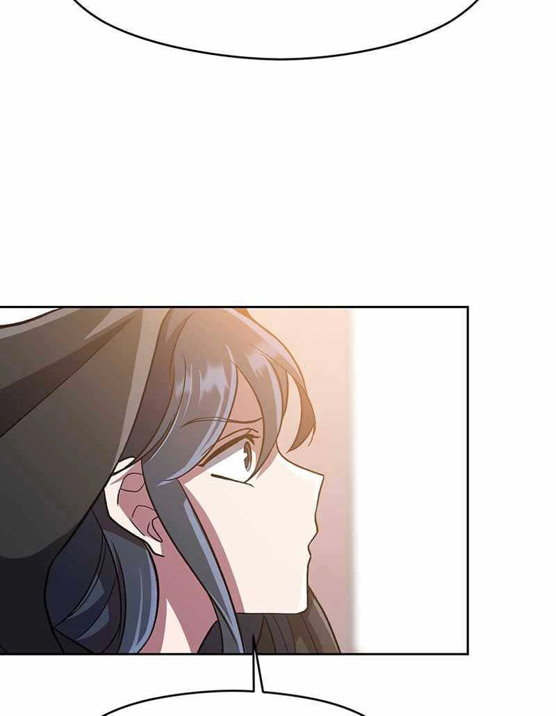 Đại Ma Đạo Sư Hồi Quy Chapter 47 - 12