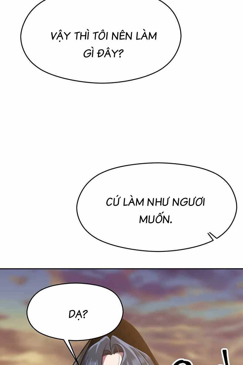 Đại Ma Đạo Sư Hồi Quy Chapter 47 - 13