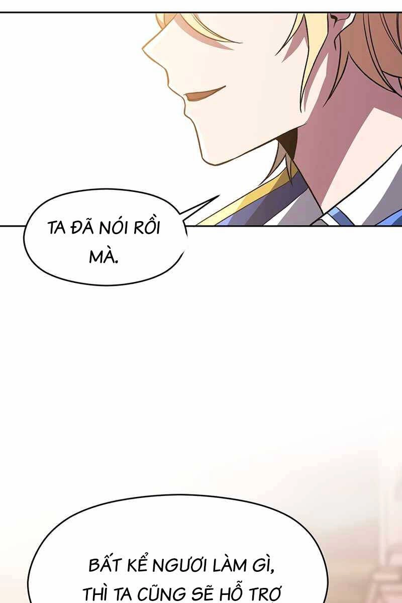 Đại Ma Đạo Sư Hồi Quy Chapter 47 - 15