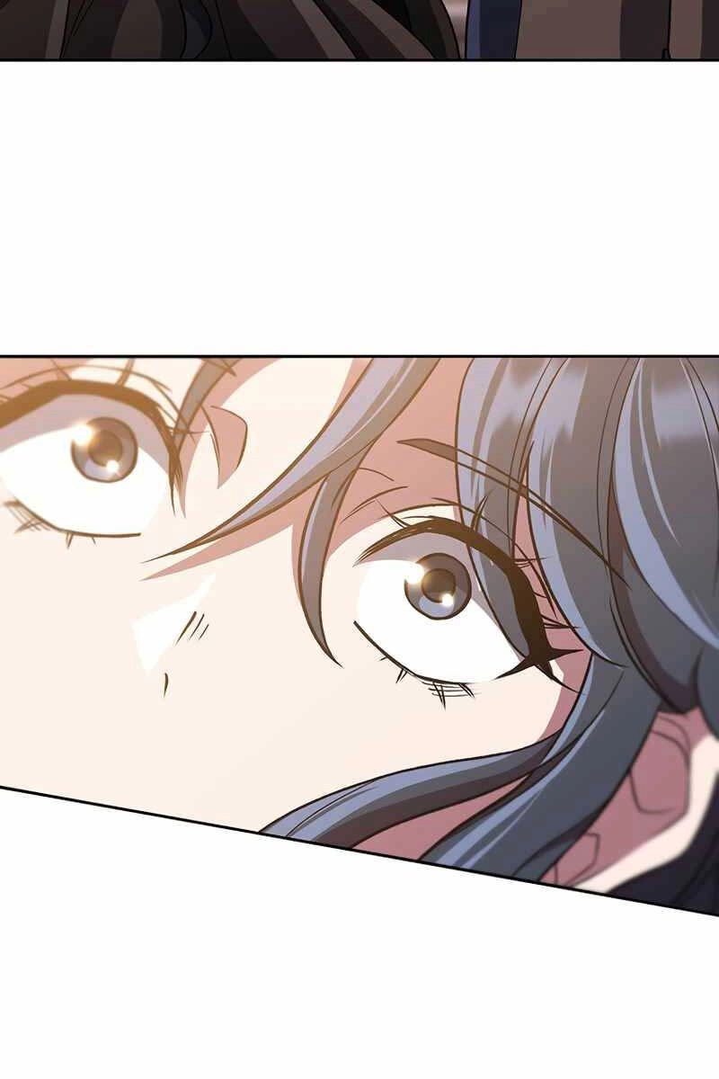 Đại Ma Đạo Sư Hồi Quy Chapter 47 - 17