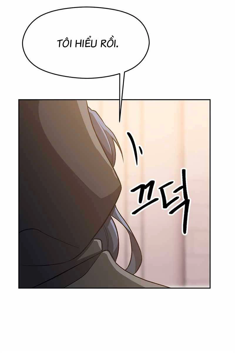 Đại Ma Đạo Sư Hồi Quy Chapter 47 - 18