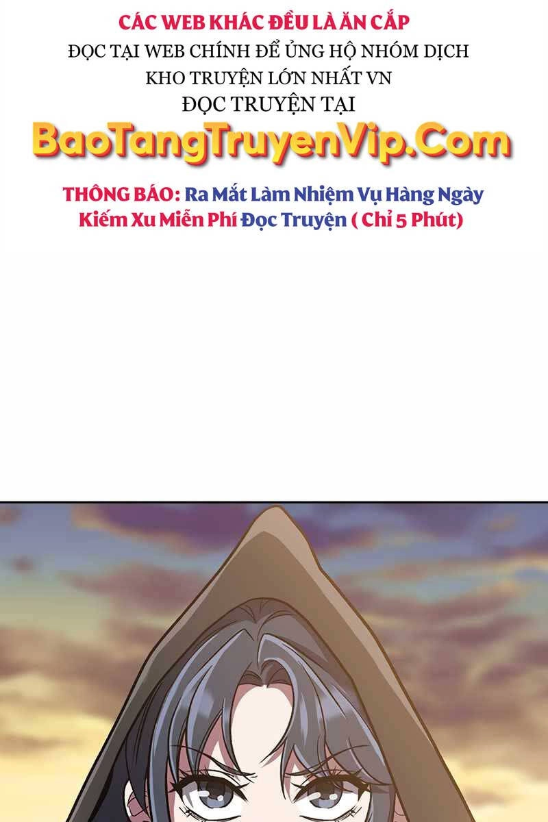 Đại Ma Đạo Sư Hồi Quy Chapter 47 - 19