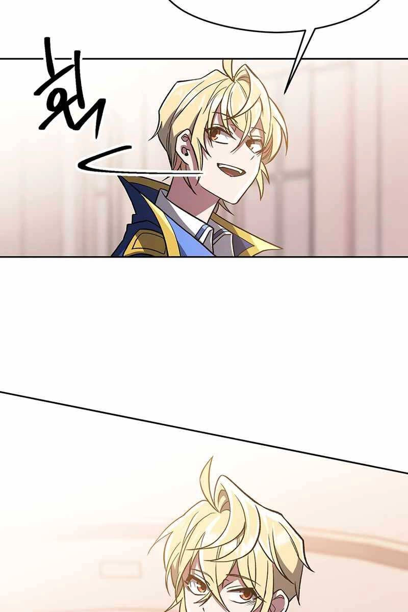 Đại Ma Đạo Sư Hồi Quy Chapter 47 - 21