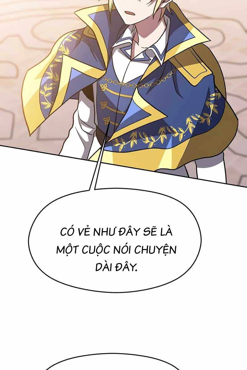 Đại Ma Đạo Sư Hồi Quy Chapter 47 - 22