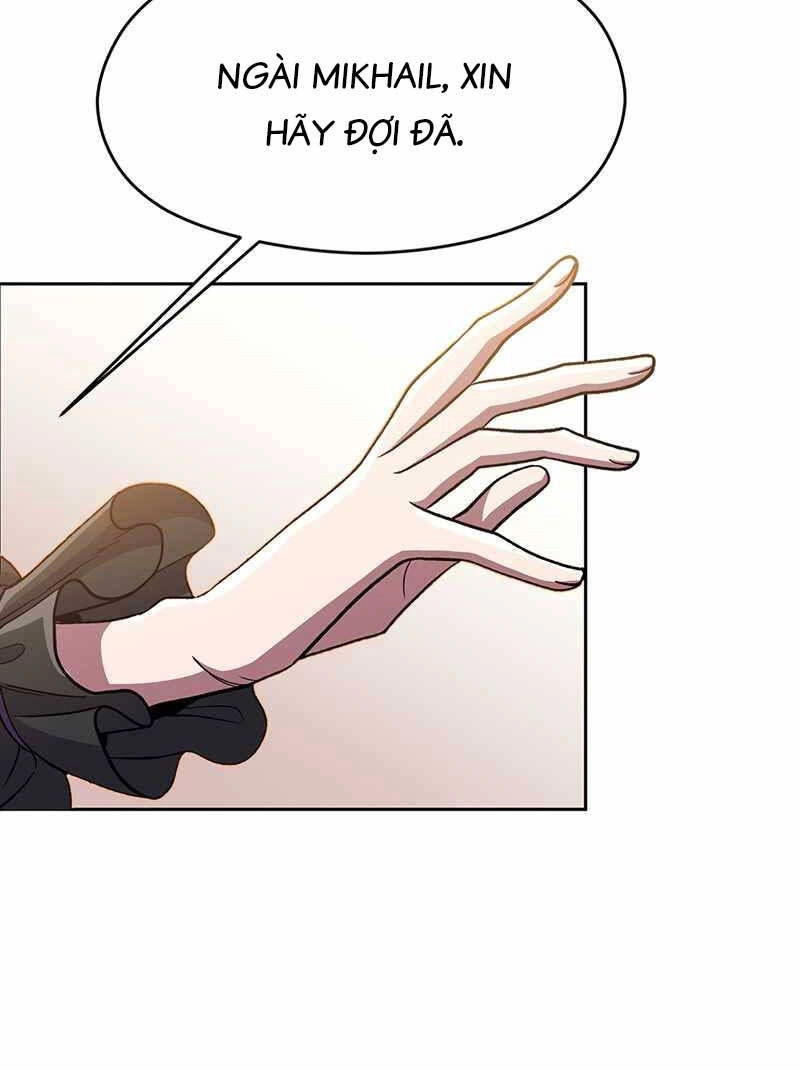 Đại Ma Đạo Sư Hồi Quy Chapter 47 - 23