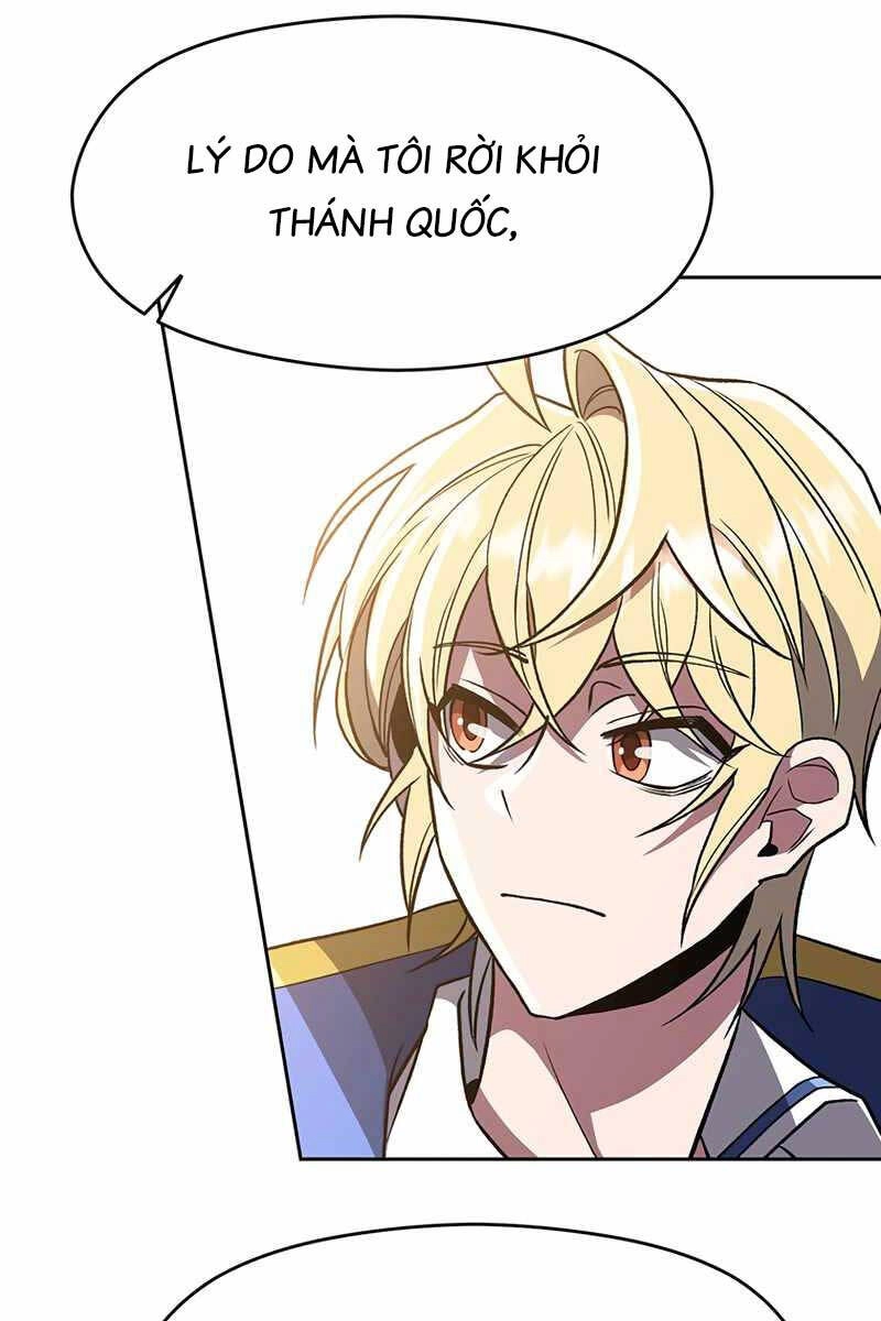 Đại Ma Đạo Sư Hồi Quy Chapter 47 - 24