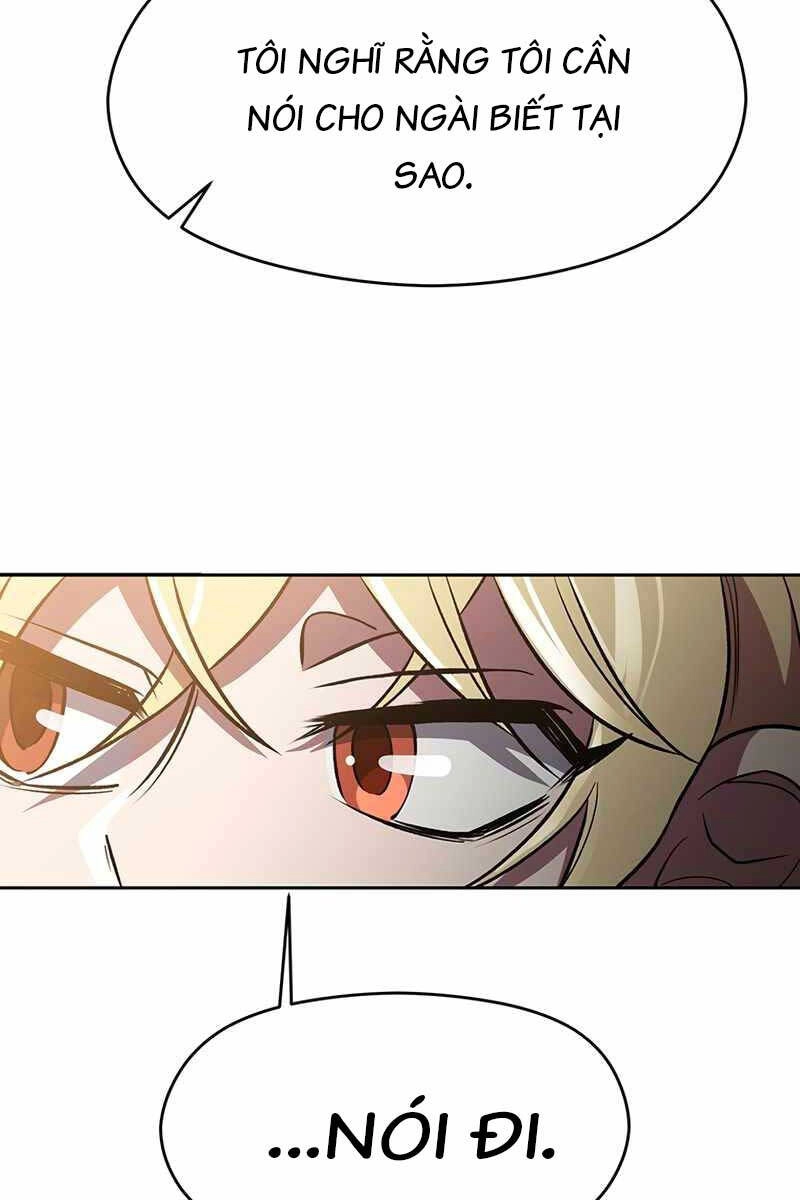 Đại Ma Đạo Sư Hồi Quy Chapter 47 - 25