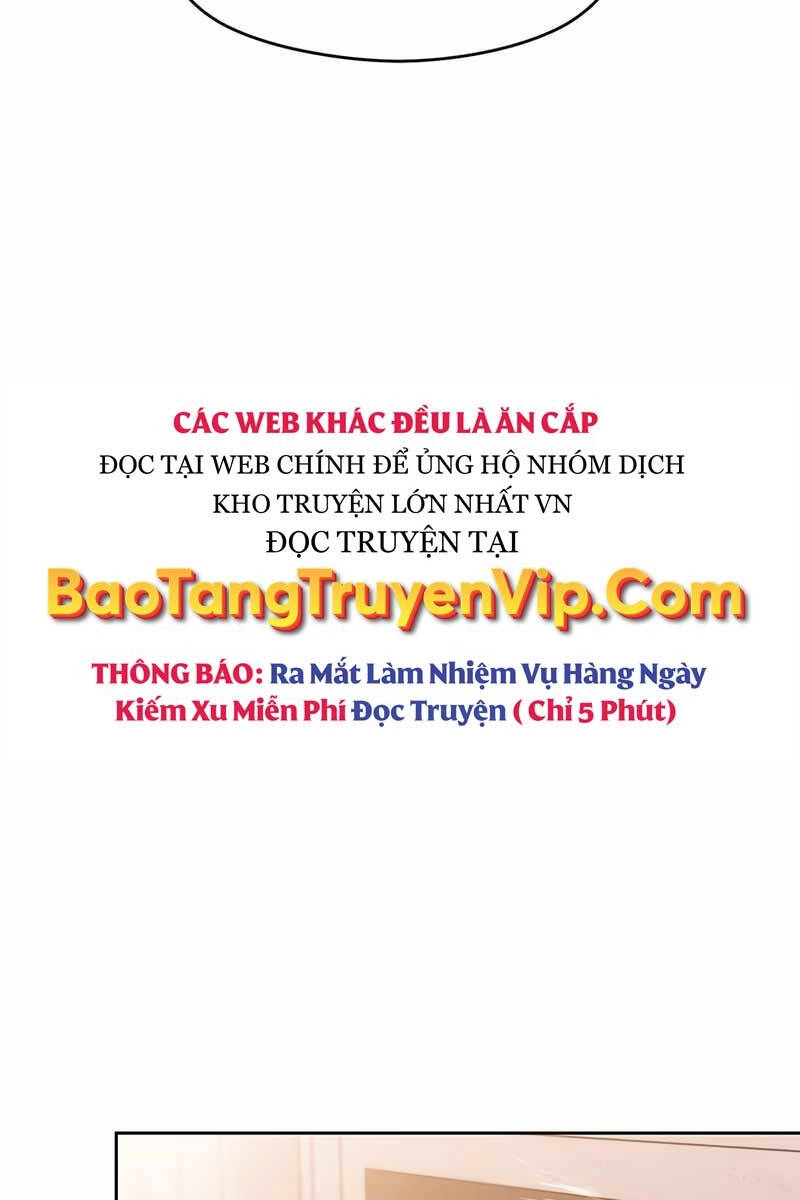 Đại Ma Đạo Sư Hồi Quy Chapter 47 - 26