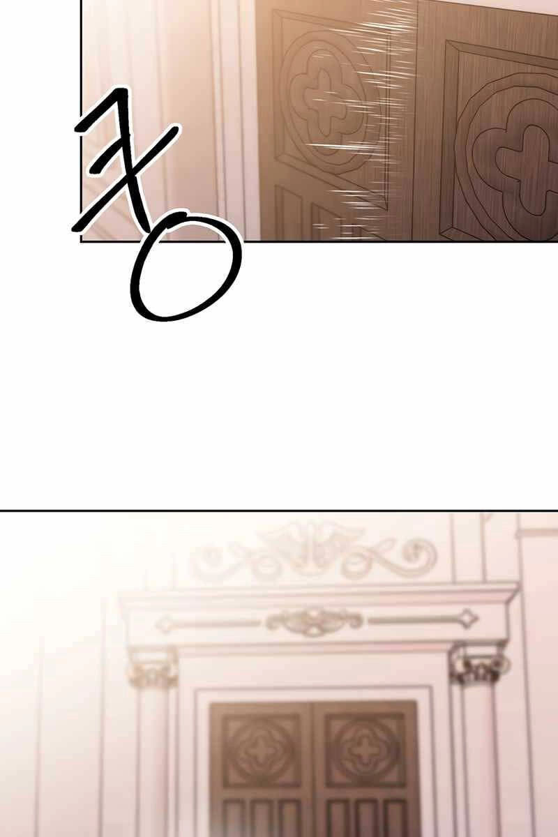 Đại Ma Đạo Sư Hồi Quy Chapter 47 - 27