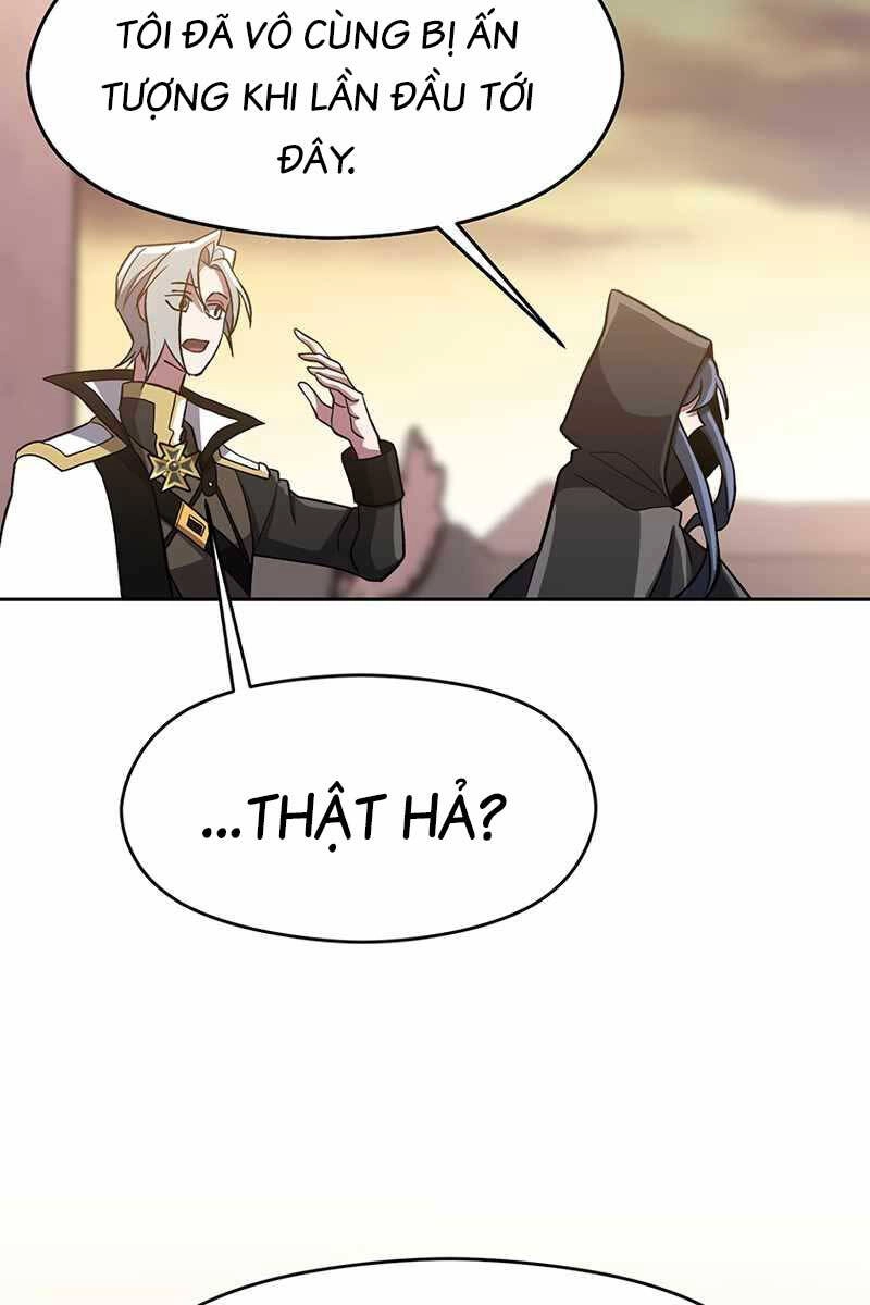 Đại Ma Đạo Sư Hồi Quy Chapter 47 - 31