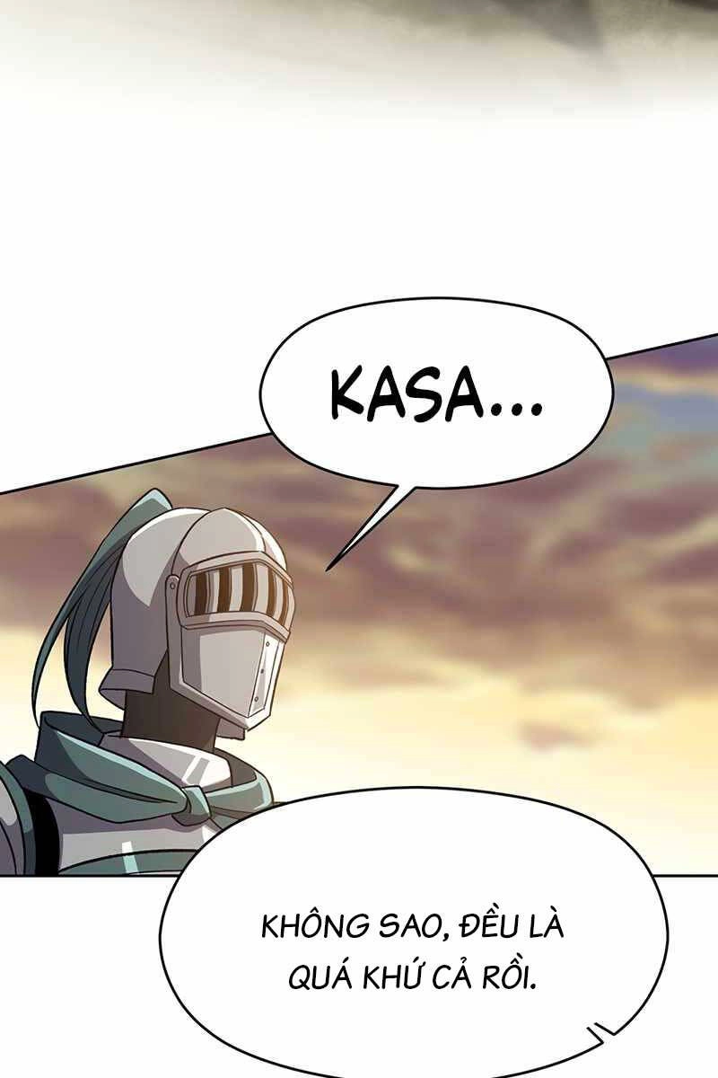 Đại Ma Đạo Sư Hồi Quy Chapter 47 - 33