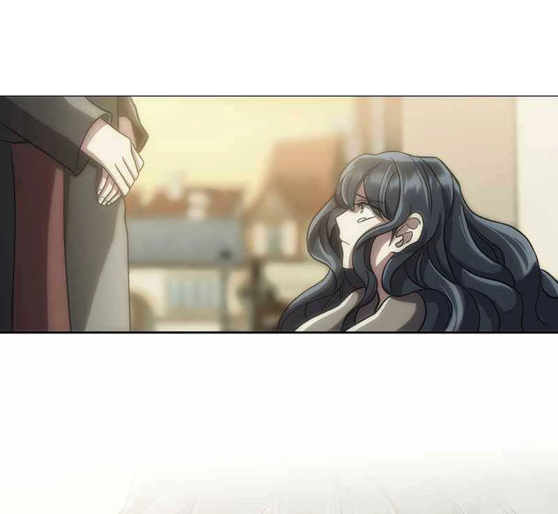 Đại Ma Đạo Sư Hồi Quy Chapter 47 - 36