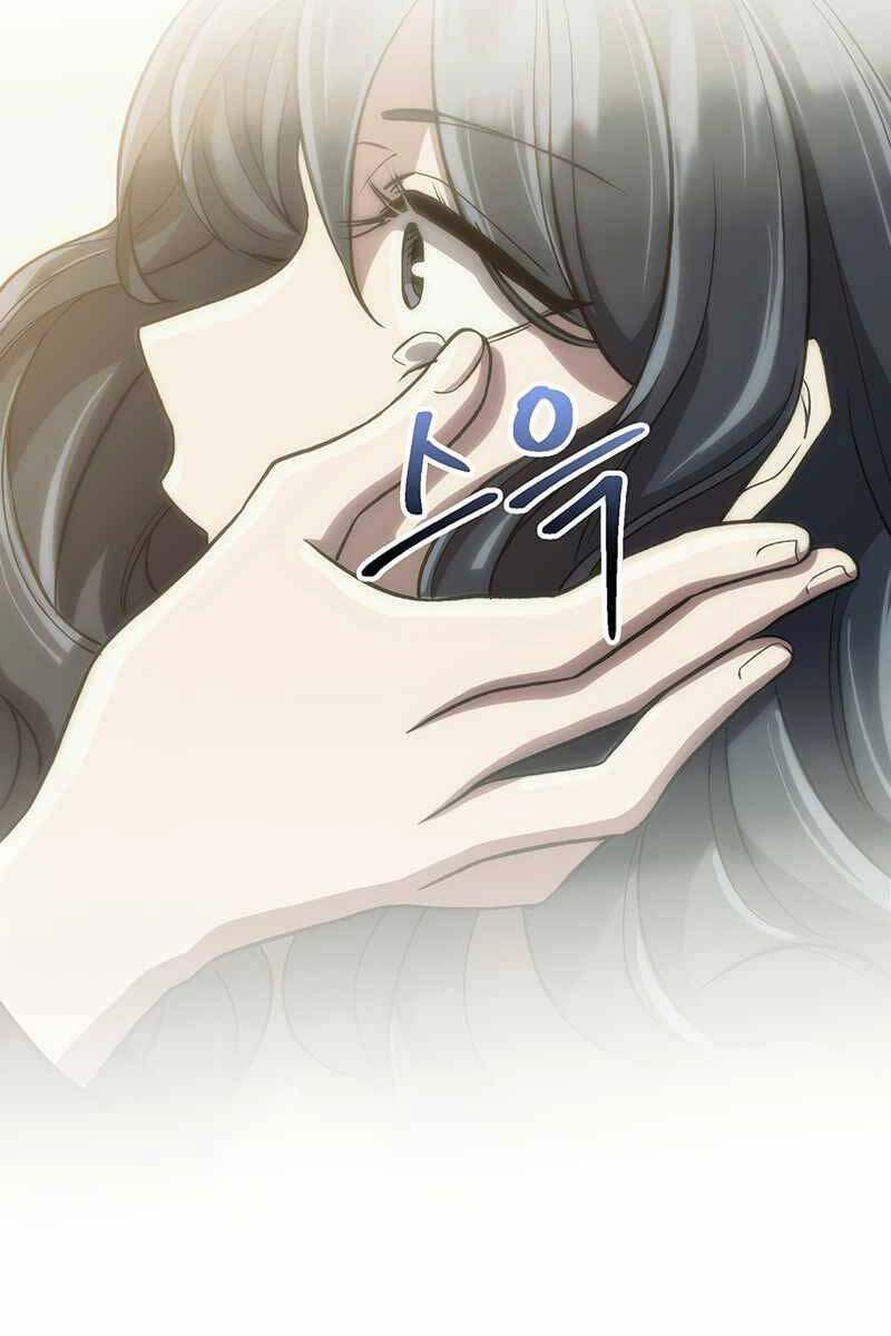 Đại Ma Đạo Sư Hồi Quy Chapter 47 - 37