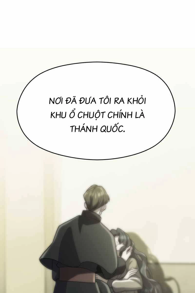 Đại Ma Đạo Sư Hồi Quy Chapter 47 - 38