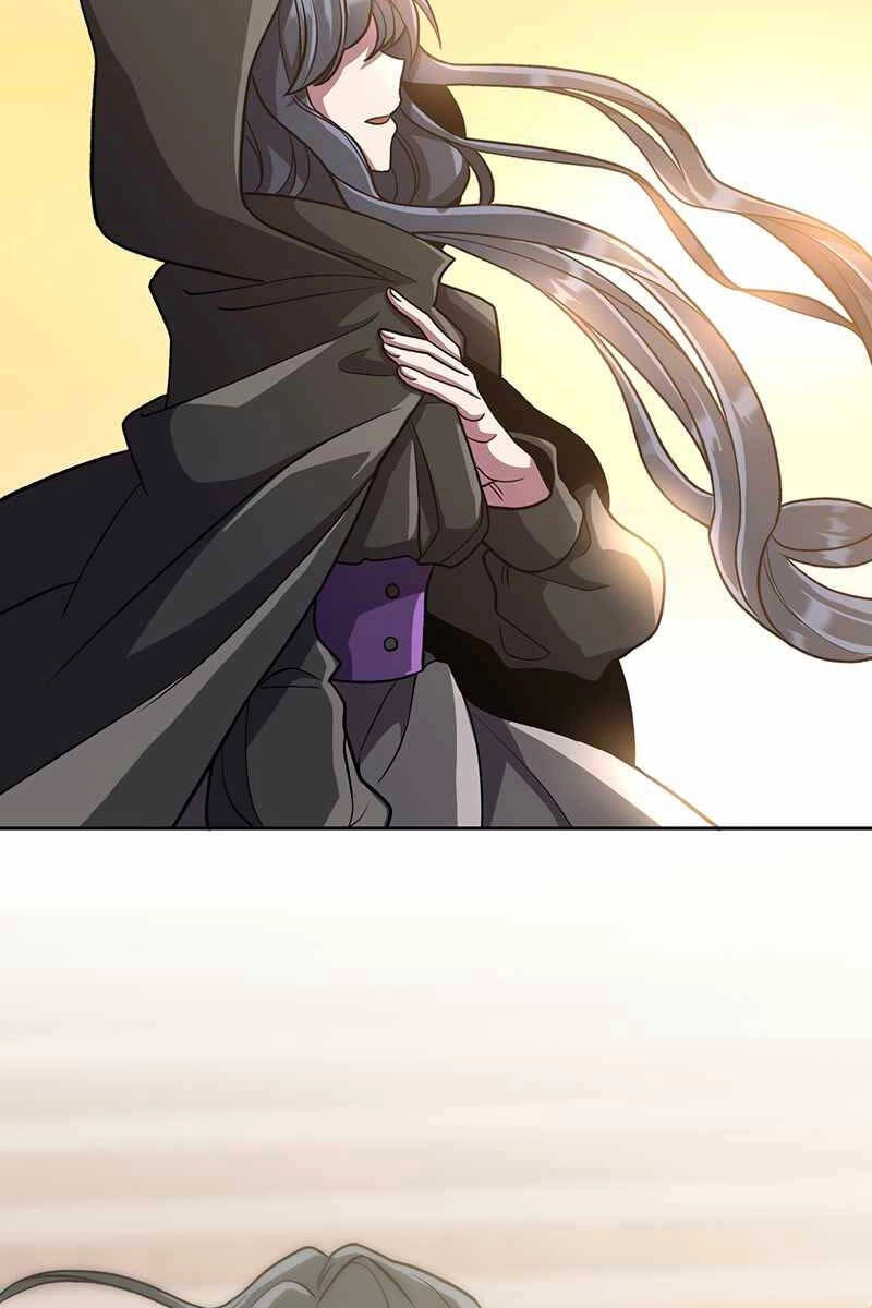 Đại Ma Đạo Sư Hồi Quy Chapter 47 - 40