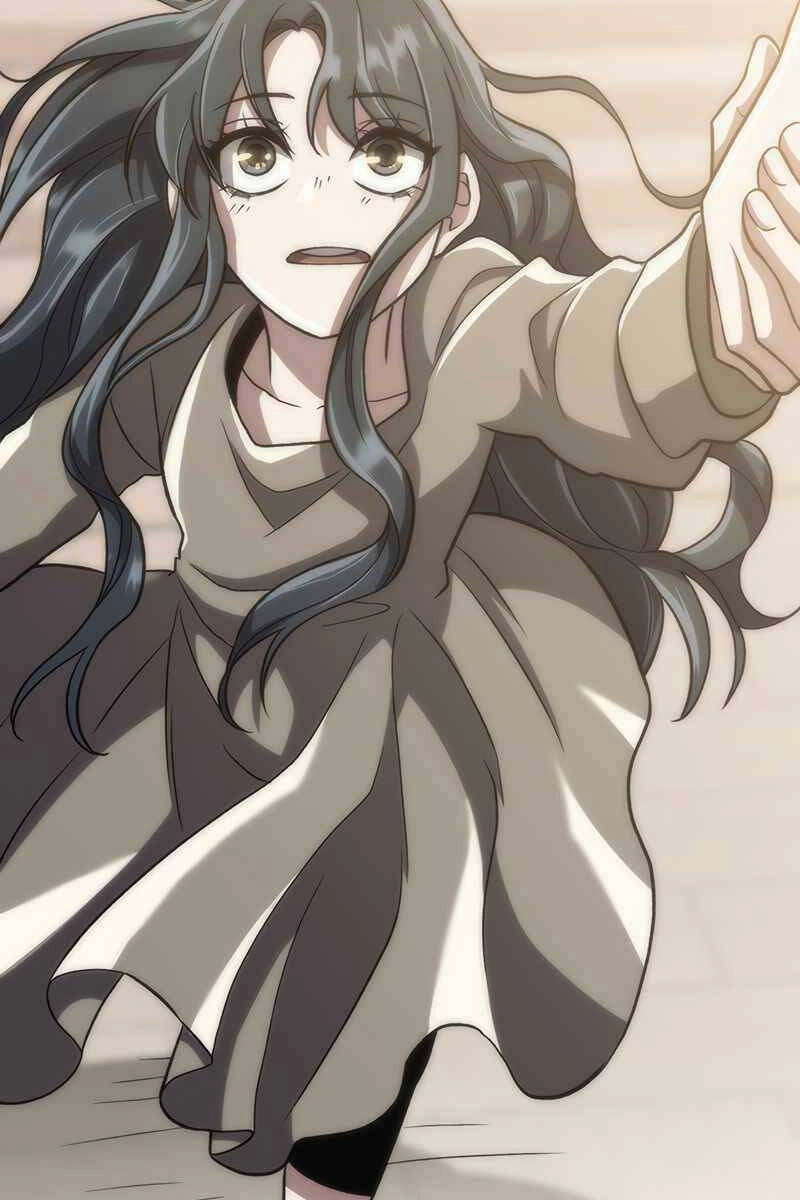 Đại Ma Đạo Sư Hồi Quy Chapter 47 - 41